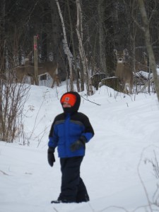 Evan Deer2
